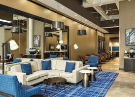 Fairfield by Marriott Inn & Suites New Orleans Downtown French Quarter Area 2