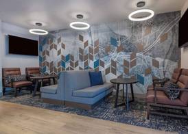 Hyatt Place Flagstaff 3