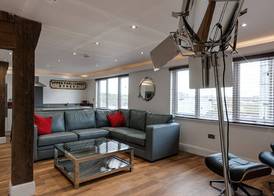 The Picture House Apartments 2