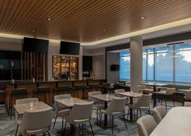 SpringHill Suites by Marriott Allentown Bethlehem/Center Valley 4