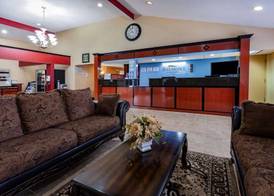 Baymont by Wyndham Perrysburg-Toledo 3