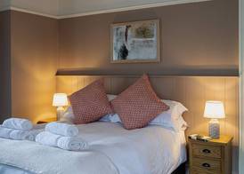 Burrator Inn 4