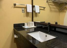 Jameson Inn Conyers 2