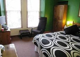 College House 4