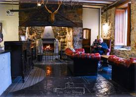 Dobbins Inn 2