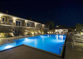 Relais I Piastroni 4