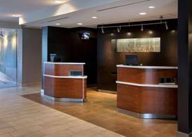 Sonesta Select Boston Milford 3