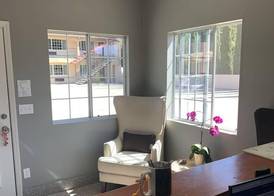 The Yosemite Inn 2