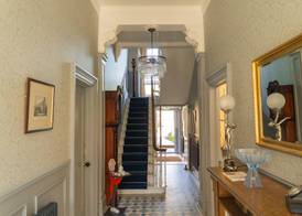 MonkBridge House 2