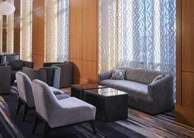 Loews Chicago O'Hare Hotel 3