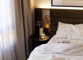 Adina Apartment Hotel Sydney Town Hall 2