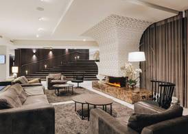Lydia Hotel 4