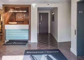 Les Suites Victoria, an Ascend Collection Hotel 4