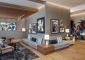 Hyatt Place Cape Canaveral 4