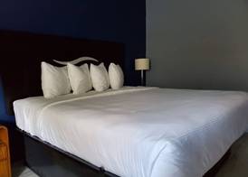 Baymont by Wyndham London KY 5