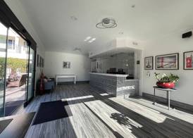 Aggie Inn, an Ascend Collection Hotel 3