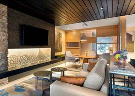 Fairfield Inn & Suites by Marriott Shelby 3