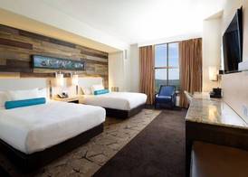 Chukchansi Gold Resort & Casino 2