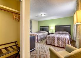 Roosevelt Inn & Suites Saratoga Springs 5