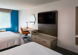 Holiday Inn Express LEWISTON by IHG 5