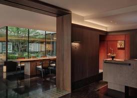 Alila Shanghai 3