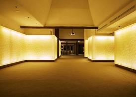 Shima Kanko Hotel The Classic 5