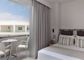 Anastasia Hotel 2