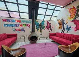 BIG little Hotel 4