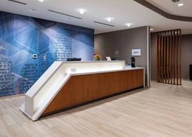SpringHill Suites by Marriott Springfield Southwest 2