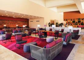 The Westin Los Cabos Resort Villas 2