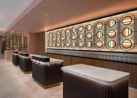 Sonesta Miami Airport 2