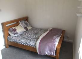 Worcester Town Centre Home & Garden 3