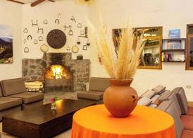 Casa Andina Standard Colca 4