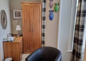Brantfell House 5