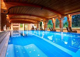 Hotel Prinz-Luitpold-Bad 5