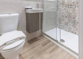 ORSOLA - New 2 BEDROOM Apartment 5