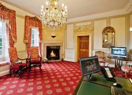 Champneys Henlow 2