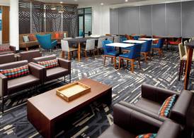 TownePlace Suites by Marriott Columbus Easton Area 2