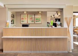 Sure Hotel by Best Western Sarlat-la-Canéda 5