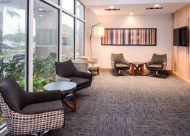 Holiday Inn Express & Suites WILDWOOD – THE VILLAGES by IHG 4