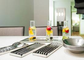 Hotel Indigo SAVANNAH HISTORIC DISTRICT by IHG 4