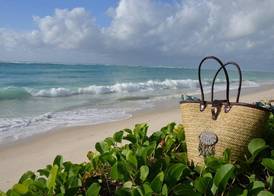 The Maji Beach Boutique Hotel 2