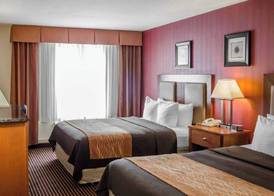 Hotel Hanna 4