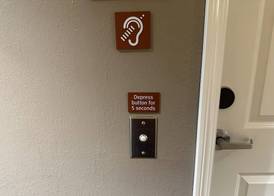TownePlace Suites by Marriott Columbia Northwest/Harbison 4