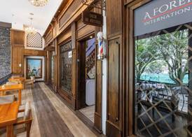 Hotel Du Parc 3