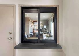 Americas Best Value Inn Houston Heights at I-45 2