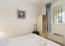 Garden & City Six-Fours-les-Plages 4