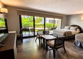 Sina Suites Cancun - Adults Only 5