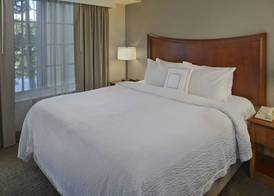 Residence Inn by Marriott Fort Lauderdale Weston 3