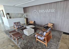 Brisamar Hotel & SPA São Luís 4